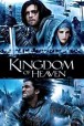 Gledaj Kingdom of Heaven Online sa Prevodom