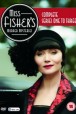 Gledaj Miss Fisher's Murder Mysteries Online sa Prevodom