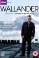 Gledaj Wallander Online sa Prevodom