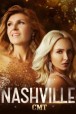 Gledaj Nashville Online sa Prevodom