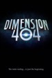 Gledaj Dimension 404 Online sa Prevodom