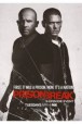 Gledaj Prison Break: Sequel Online sa Prevodom
