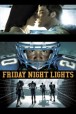 Gledaj Friday Night Lights Online sa Prevodom