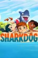 Gledaj Sharkdog Online sa Prevodom
