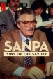 Gledaj SanPa Sins of the Savior Online sa Prevodom