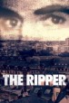 Gledaj The Ripper Online sa Prevodom