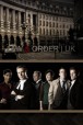 Gledaj Law & Order: UK Online sa Prevodom