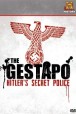 Gledaj The Gestapo: Hitler's secret police Online sa Prevodom