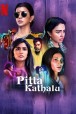 Gledaj Pitta Kathalu Online sa Prevodom