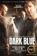 Gledaj Dark Blue Online sa Prevodom