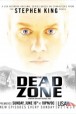 Gledaj The Dead Zone Online sa Prevodom