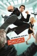 Gledaj Chuck Online sa Prevodom