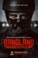 Gledaj Gangland Undercover Online sa Prevodom