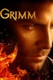Gledaj Grimm Online sa Prevodom