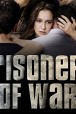 Gledaj Prisoners of War Online sa Prevodom