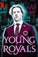 Gledaj Young Royals Online sa Prevodom