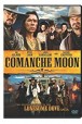 Gledaj Comanche Moon Online sa Prevodom