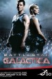 Gledaj Battlestar Galactica Online sa Prevodom