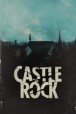 Gledaj Castle Rock Online sa Prevodom
