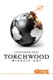 Gledaj Torchwood Online sa Prevodom