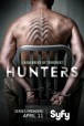 Gledaj Hunters Online sa Prevodom