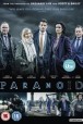 Gledaj Paranoid Online sa Prevodom