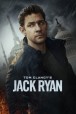 Gledaj Tom Clancy's Jack Ryan Online sa Prevodom