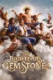 Gledaj The Righteous Gemstones Online sa Prevodom
