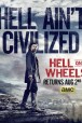 Gledaj Hell on Wheels Online sa Prevodom
