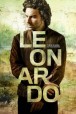 Gledaj Leonardo Online sa Prevodom