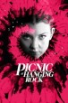 Gledaj Picnic at Hanging Rock Online sa Prevodom