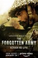 Gledaj The Forgotten Army - Azaadi ke liye Online sa Prevodom