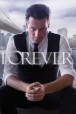 Gledaj Forever (2014) Online sa Prevodom