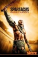 Gledaj Spartacus: Gods of the Arena Online sa Prevodom