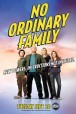 Gledaj No Ordinary Family Online sa Prevodom