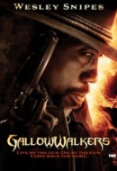 Gledaj Gallowwalkers Online sa Prevodom