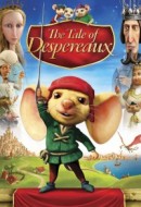 Gledaj The Tale of Despereaux Online sa Prevodom