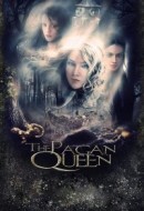 Gledaj The Pagan Queen Online sa Prevodom