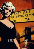 Gledaj Last Exit to Brooklyn Online sa Prevodom
