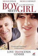 Gledaj Boy Meets Girl Online sa Prevodom