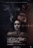 Gledaj The Holly Kane Experiment Online sa Prevodom