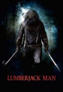 Gledaj Lumberjack Man Online sa Prevodom