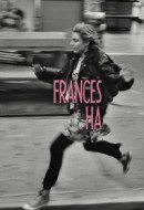 Gledaj Frances Ha Online sa Prevodom