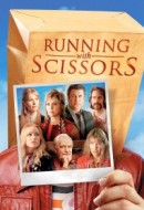 Gledaj Running with Scissors Online sa Prevodom