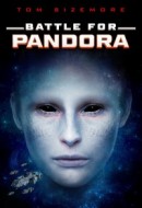 Gledaj Battle for Pandora Online sa Prevodom