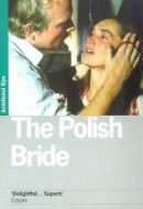 Gledaj The Polish Bride Online sa Prevodom