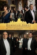 Gledaj Downton Abbey Online sa Prevodom