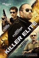 Gledaj Killer Elite Online sa Prevodom