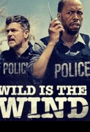 Gledaj Wild Is the Wind Online sa Prevodom