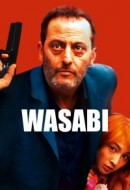 Gledaj Wasabi Online sa Prevodom